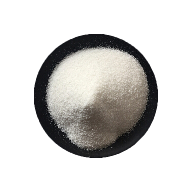 1698291200196178.jpg 聚丙烯酰胺