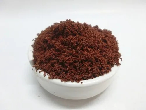 1698373335663871.jpg 聚合氯化鋁鐵