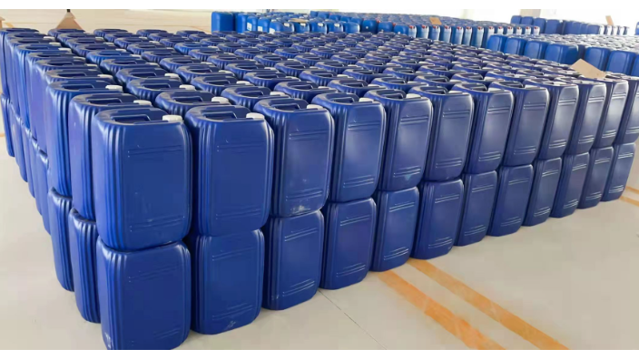 1700192805172074.png 次氯酸鈉