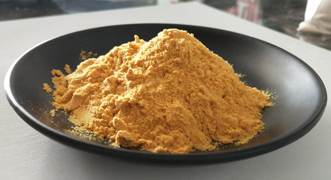 1708234434172400.jpg 絮凝劑