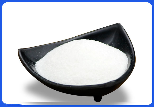 1721632723394568.jpg 絮凝劑